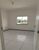 Apartamento, 3 quartos, 59 m² - Foto 7