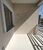 Apartamento, 3 quartos, 59 m² - Foto 14