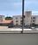Apartamento, 3 quartos, 59 m² - Foto 13