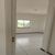 Apartamento, 3 quartos, 59 m² - Foto 6