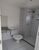 Apartamento, 3 quartos, 59 m² - Foto 9