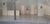 Apartamento, 3 quartos, 59 m² - Foto 16