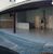 Apartamento, 3 quartos, 59 m² - Foto 17