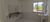 Apartamento, 3 quartos, 59 m² - Foto 5
