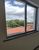 Apartamento, 3 quartos, 59 m² - Foto 11