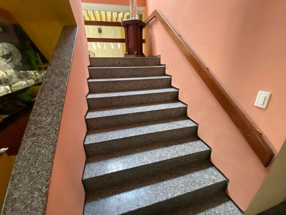 Casa para alugar com 6 quartos, 480m² - Foto 13