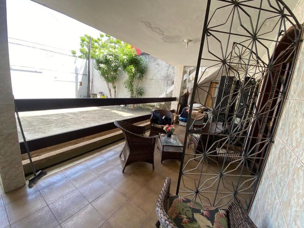 Casa para alugar com 6 quartos, 480m² - Foto 5