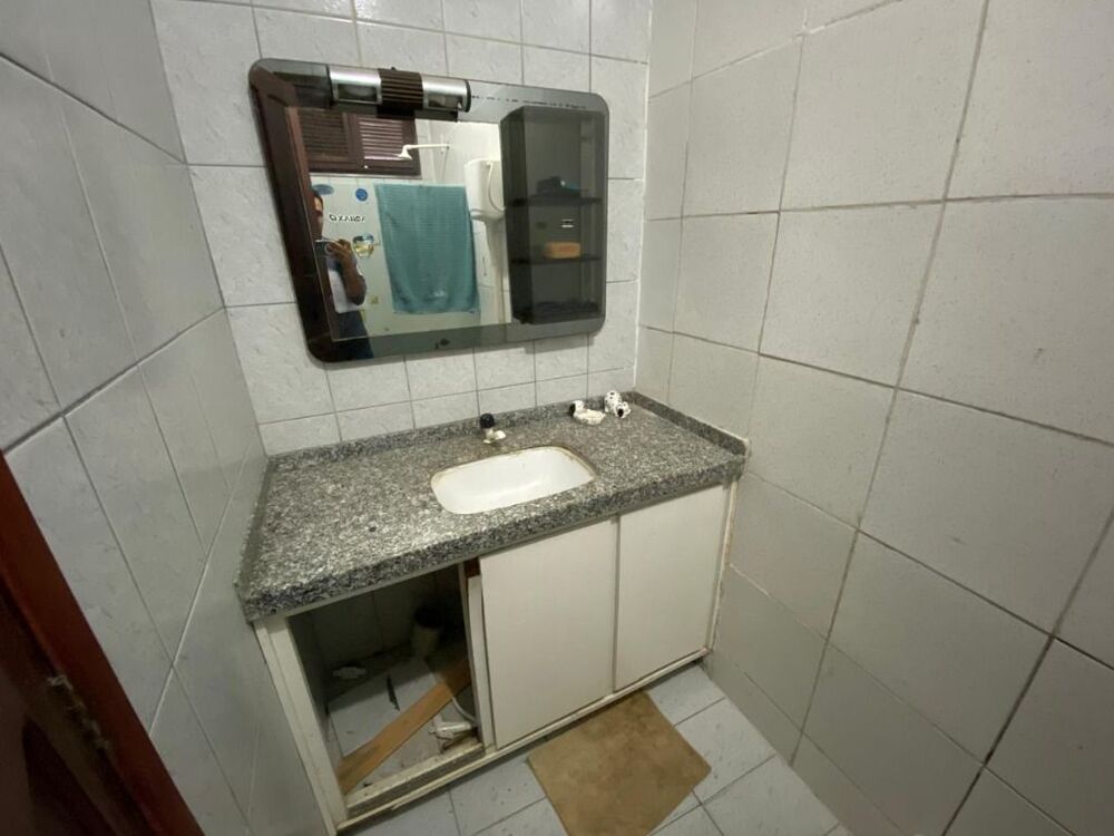 Casa para alugar com 6 quartos, 480m² - Foto 22