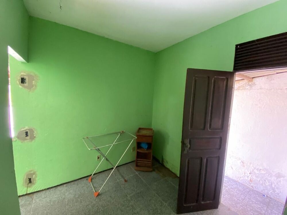 Casa para alugar com 6 quartos, 480m² - Foto 27