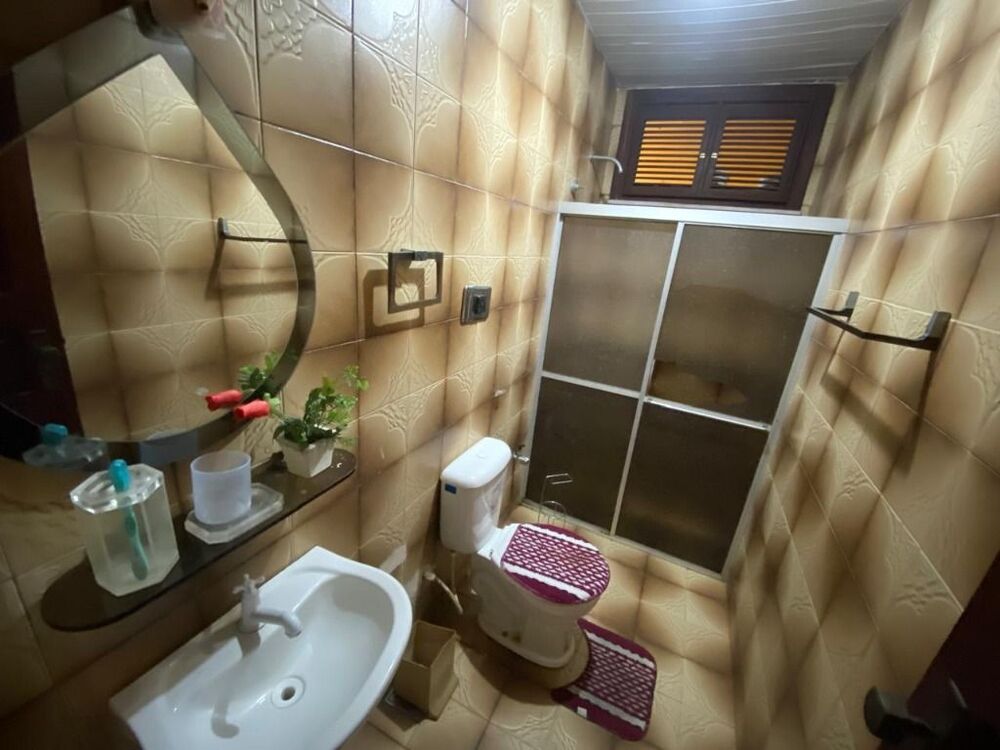 Casa para alugar com 6 quartos, 480m² - Foto 16