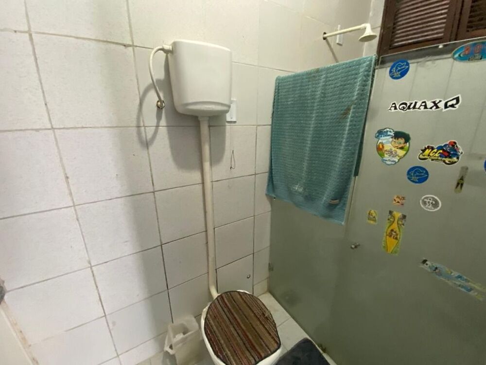 Casa para alugar com 6 quartos, 480m² - Foto 21