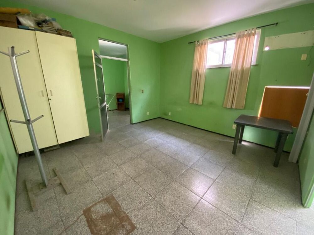 Casa para alugar com 6 quartos, 480m² - Foto 26