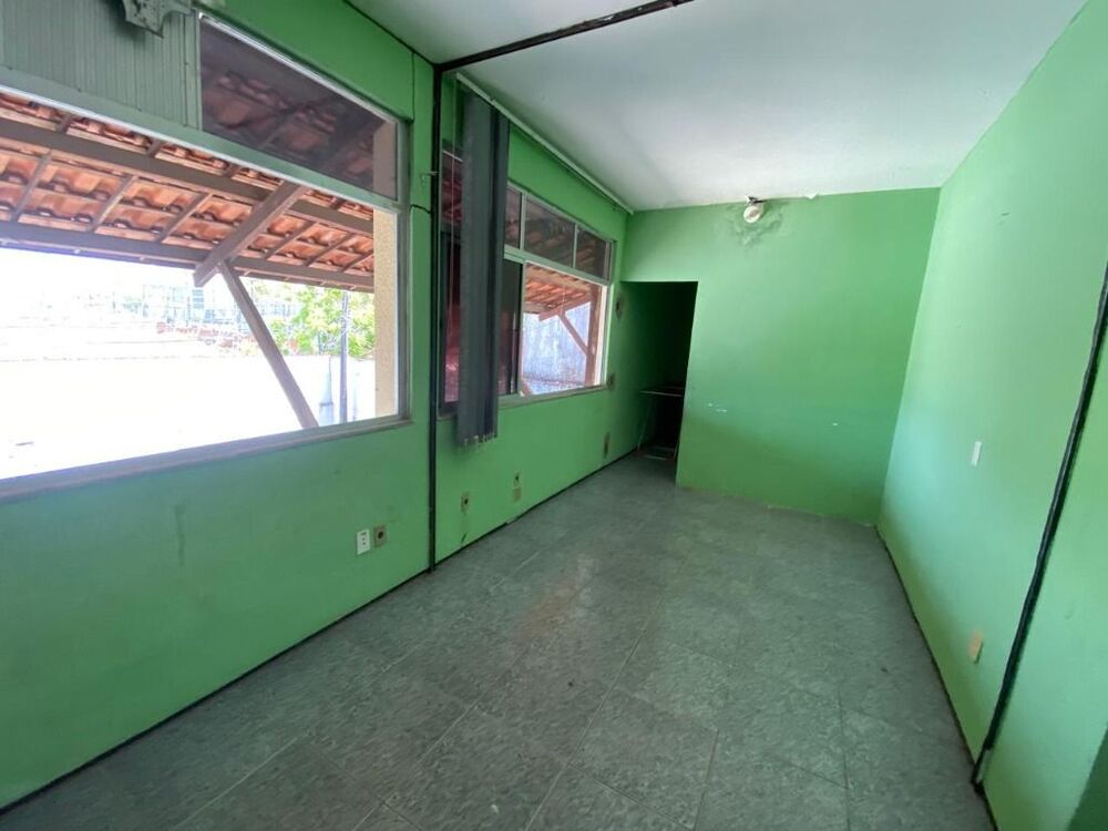 Casa para alugar com 6 quartos, 480m² - Foto 30
