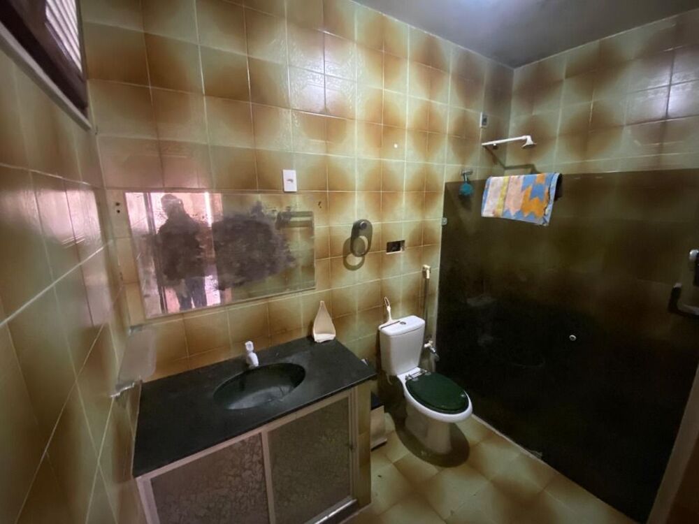 Casa para alugar com 6 quartos, 480m² - Foto 18
