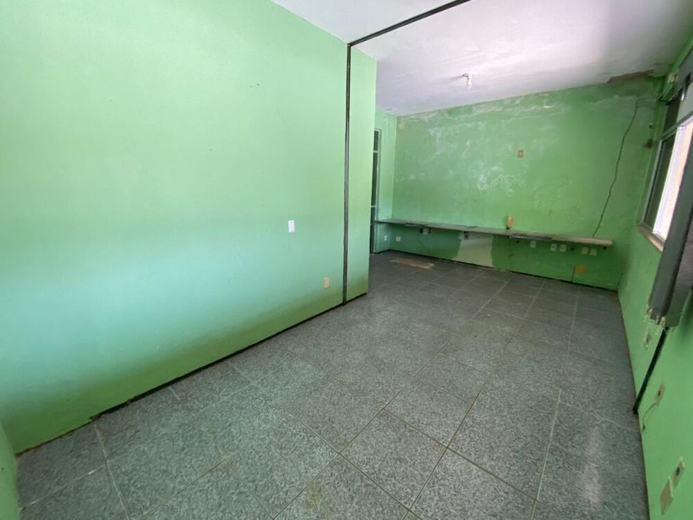 Casa para alugar com 6 quartos, 480m² - Foto 28