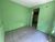 Casa, 6 quartos, 480 m² - Foto 25