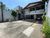Casa, 6 quartos, 480 m² - Foto 2
