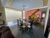 Casa, 6 quartos, 480 m² - Foto 1