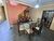 Casa, 6 quartos, 480 m² - Foto 8