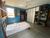 Casa, 6 quartos, 480 m² - Foto 20