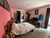 Casa, 6 quartos, 480 m² - Foto 23