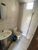 Casa, 6 quartos, 480 m² - Foto 15