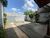 Casa, 6 quartos, 480 m² - Foto 6