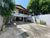 Casa, 6 quartos, 480 m² - Foto 3