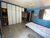Casa, 6 quartos, 480 m² - Foto 19