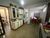Casa, 6 quartos, 480 m² - Foto 12