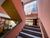 Casa, 6 quartos, 480 m² - Foto 14
