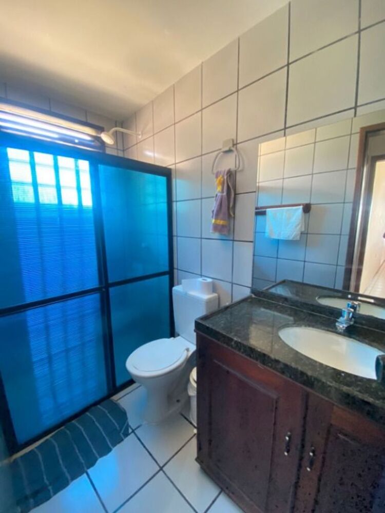 Sítio, 4 quartos, 13 hectares - Foto 4