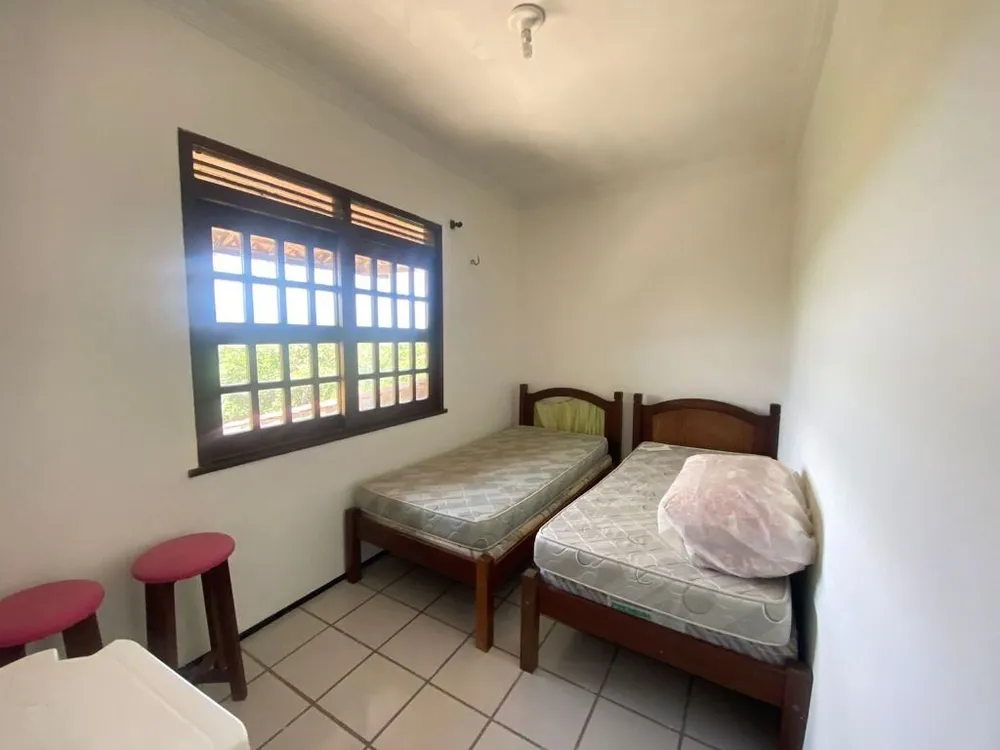 Sítio, 4 quartos, 13 hectares - Foto 11