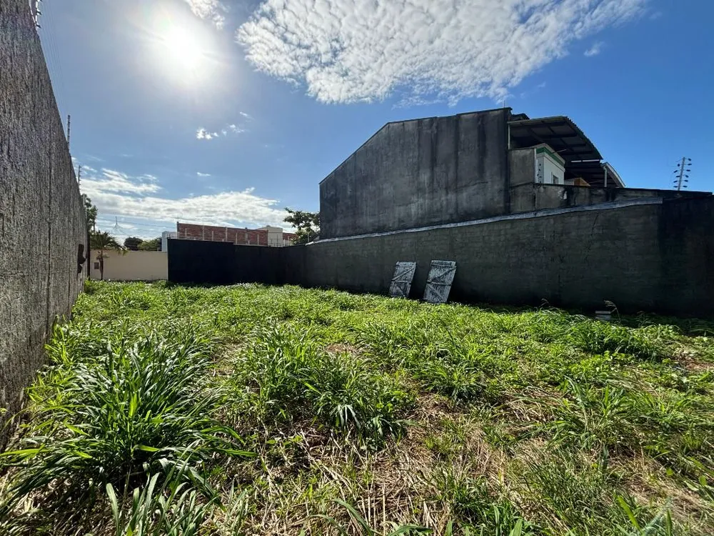 Terreno, 936 m² - Foto 15