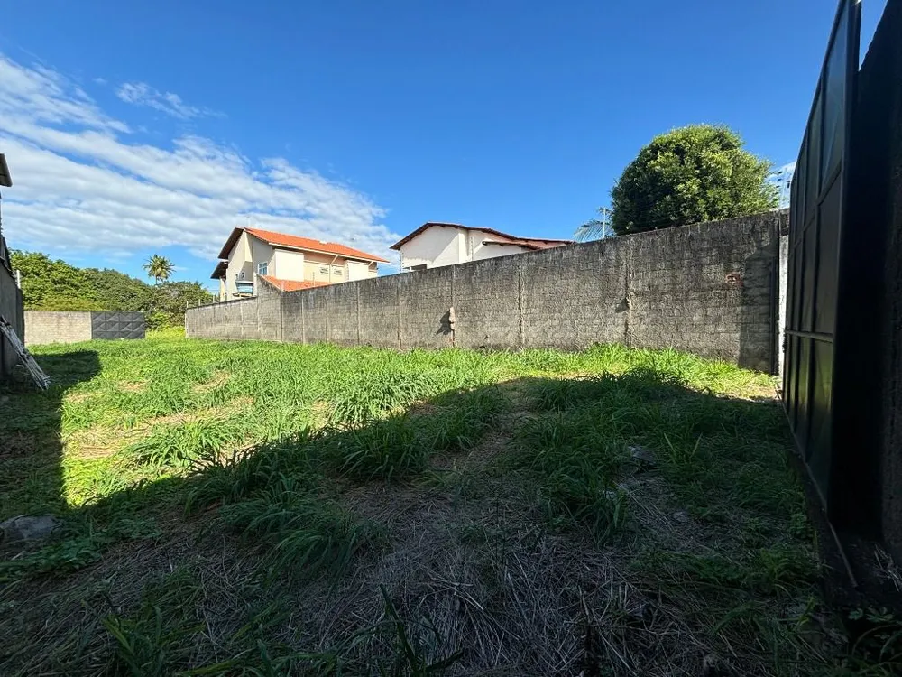 Terreno, 936 m² - Foto 13