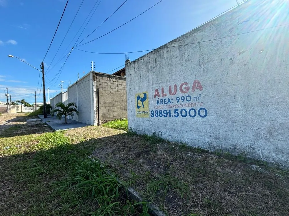 Terreno, 936 m² - Foto 16