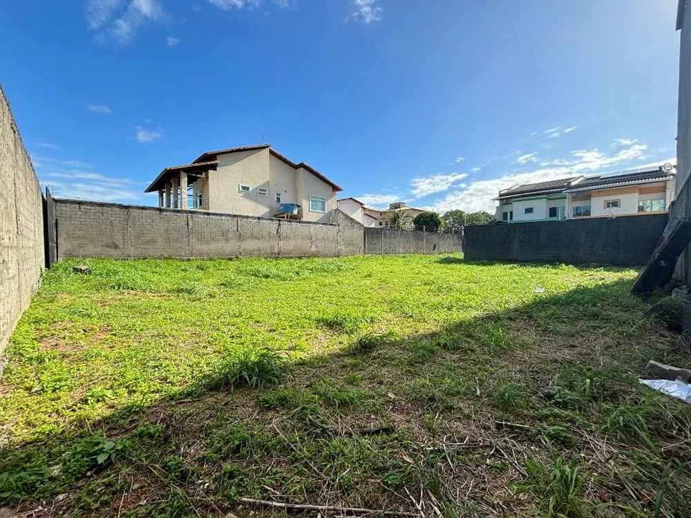 Terreno, 936 m² - Foto 10