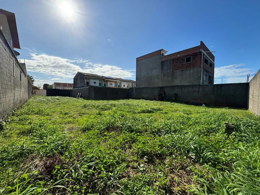 Terreno, 936 m² - Foto 11