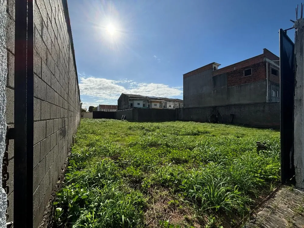 Terreno, 936 m² - Foto 6