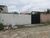 Terreno, 800 m² - Foto 2