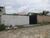 Terreno, 800 m² - Foto 1