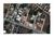 Terreno, 800 m² - Foto 6