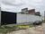 Terreno, 800 m² - Foto 5