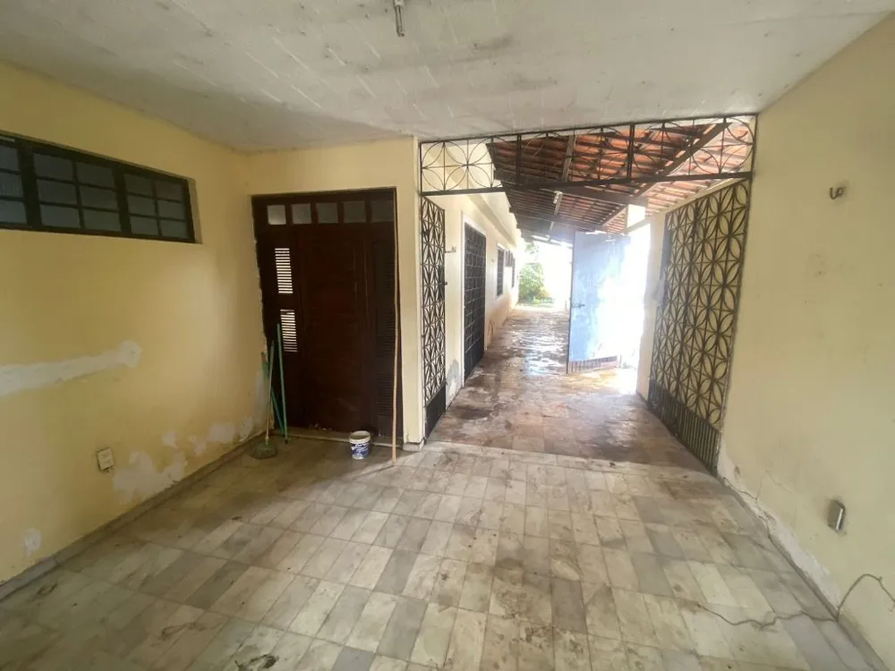 Casa, 5 quartos, 488 m² - Foto 12