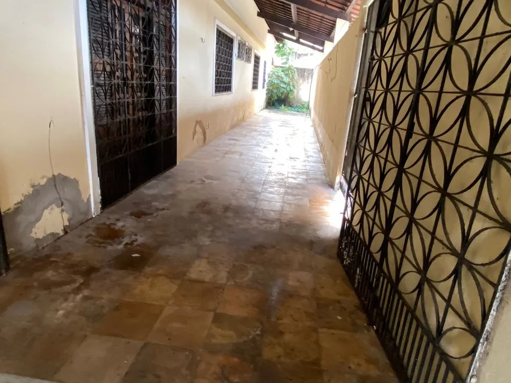 Casa, 5 quartos, 488 m² - Foto 10