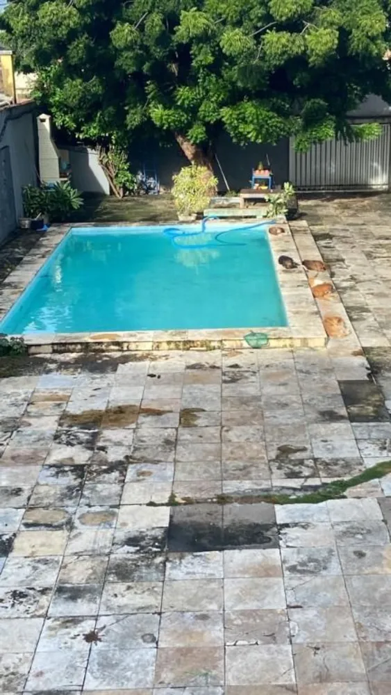 Casa, 5 quartos, 488 m² - Foto 7