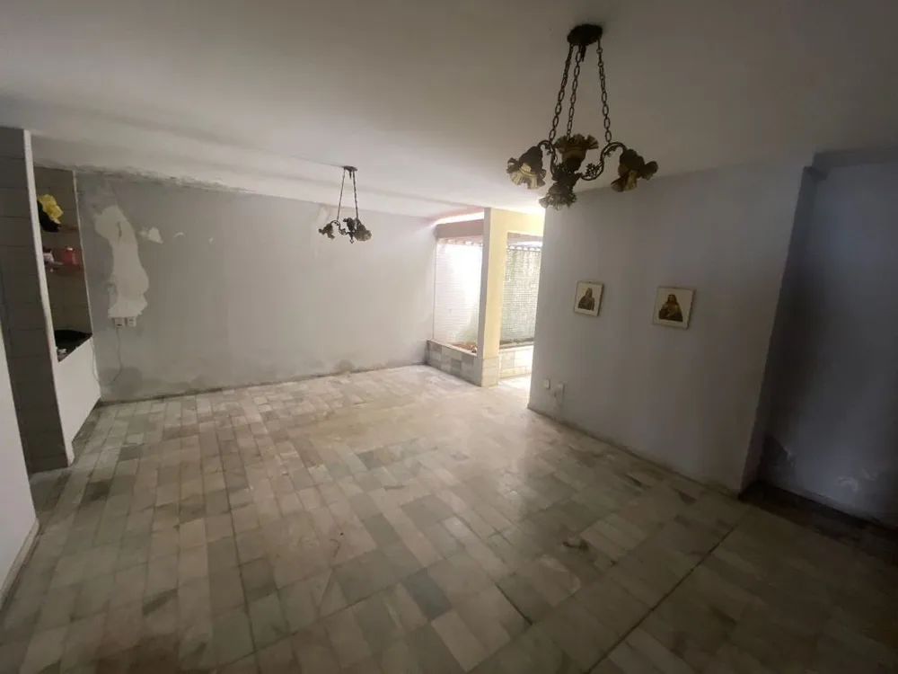 Casa, 5 quartos, 488 m² - Foto 5