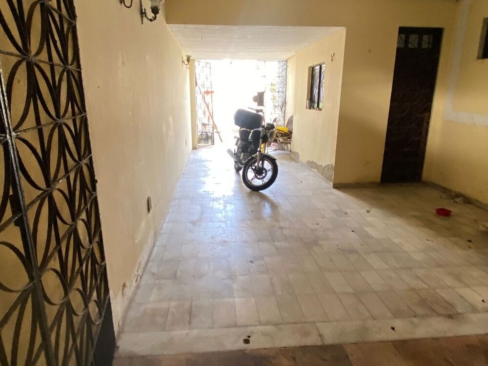 Casa, 5 quartos, 488 m² - Foto 2