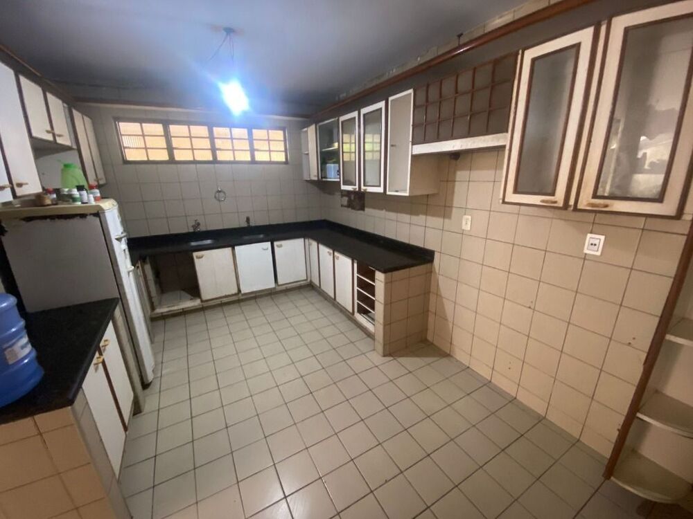 Casa, 5 quartos, 488 m² - Foto 4