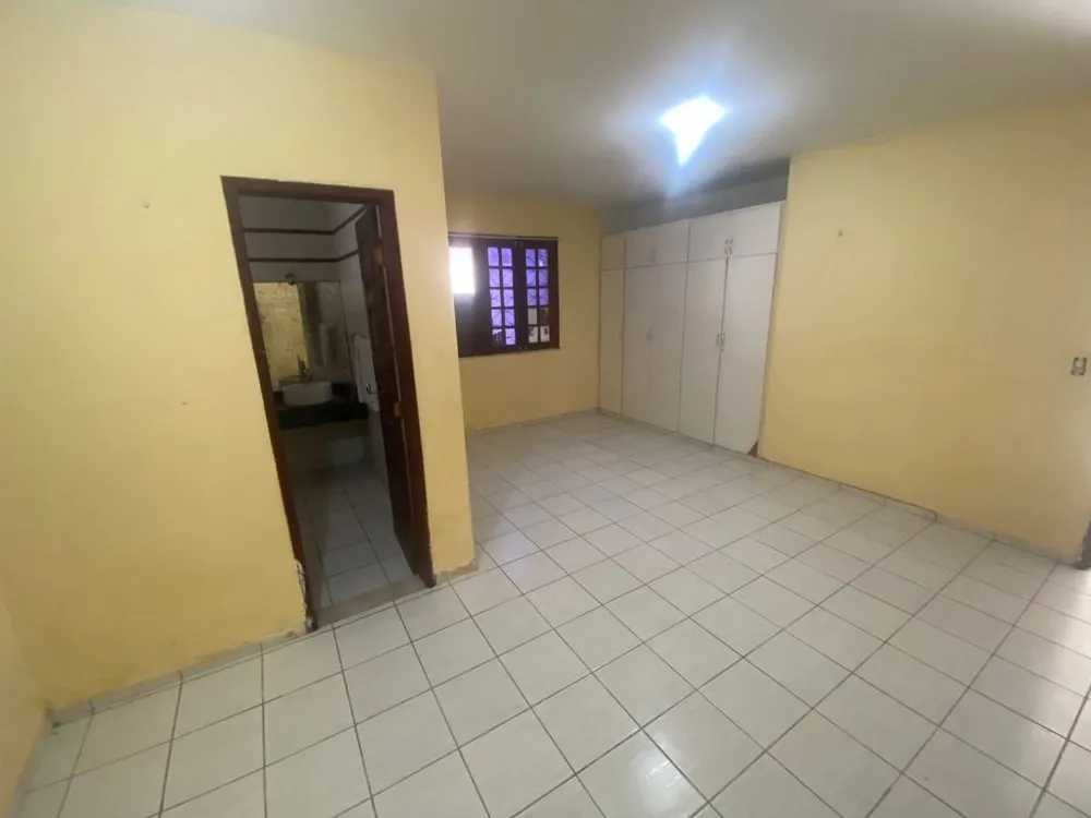 Casa, 5 quartos, 488 m² - Foto 11